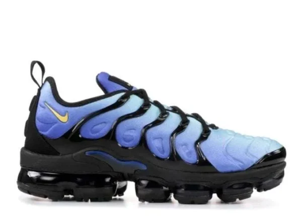 vapormax-plus-67.webp VAPORMAX PLUS