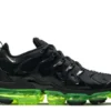 vapormax-plus-68.webp VAPORMAX PLUS