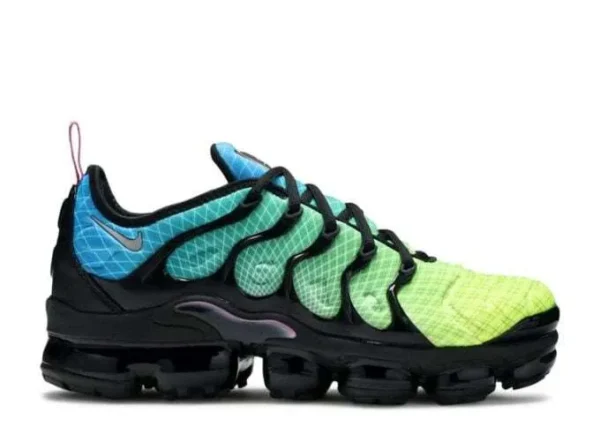 vapormax-plus-69.webp VAPORMAX PLUS