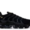 vapormax-plus-71.webp VAPORMAX PLUS