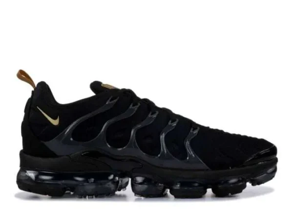 vapormax-plus-71.webp VAPORMAX PLUS
