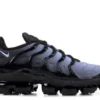 vapormax-plus-72.webp VAPORMAX PLUS