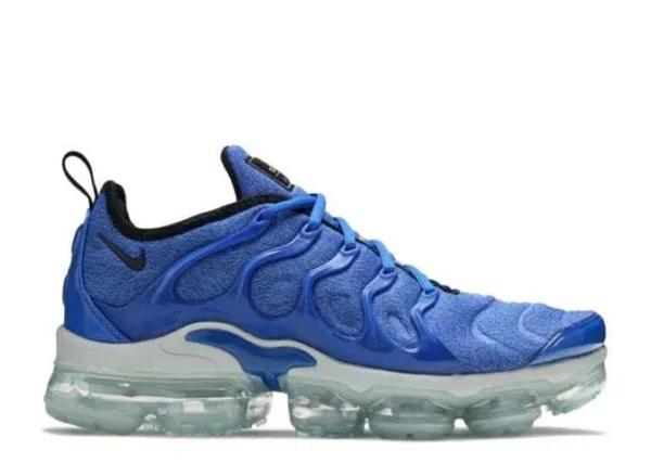 vapormax-plus-73.webp VAPORMAX PLUS