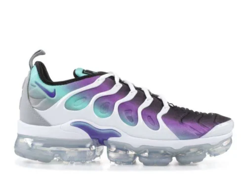 vapormax-plus-9.webp VAPORMAX PLUS