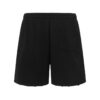 vcv-c-2.jpg BLNCG Shorts Logo Black