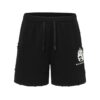 vcv-c-3.jpg BLNCG Shorts Logo Black