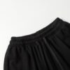 vcv-c-4.jpg BLNCG Shorts Logo Black