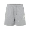 vgbvn-1.jpg BLNCG Shorts Logo Grey