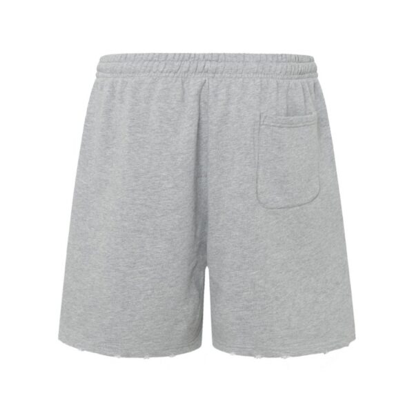 vgbvn-2.jpg BLNCG Shorts Logo Grey