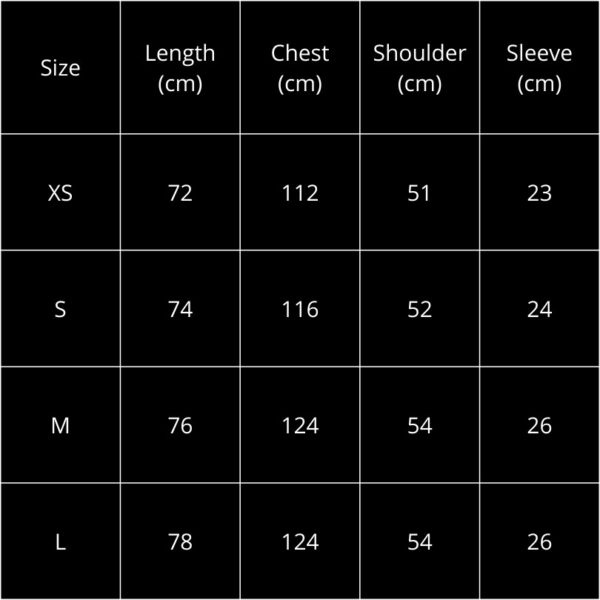 wefef0136-1.jpg CD T-shirt Embossed Monogram Navy