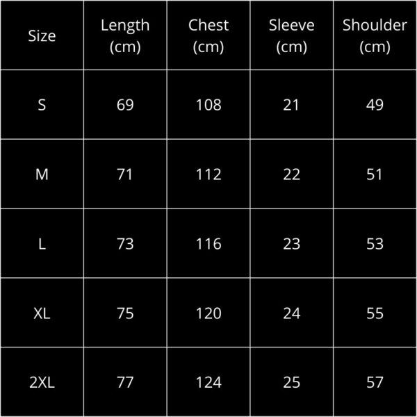 CD T-shirt Black Distressed Logo Couture