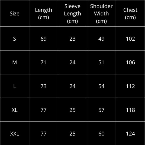 weffw232-1.jpg BP T-shirt Coca-Cola White Collaboration