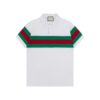 wefwef0215-4.jpg GG Polo 1921 Stripe Logo