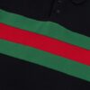 wefwef0215-6.jpg GG Polo 1921 Stripe Logo