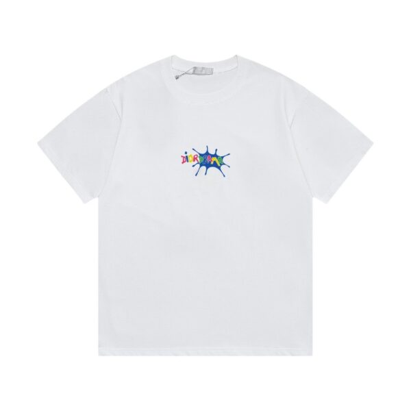 wefwef12056-1.jpg CD T-shirt Drama Graphic