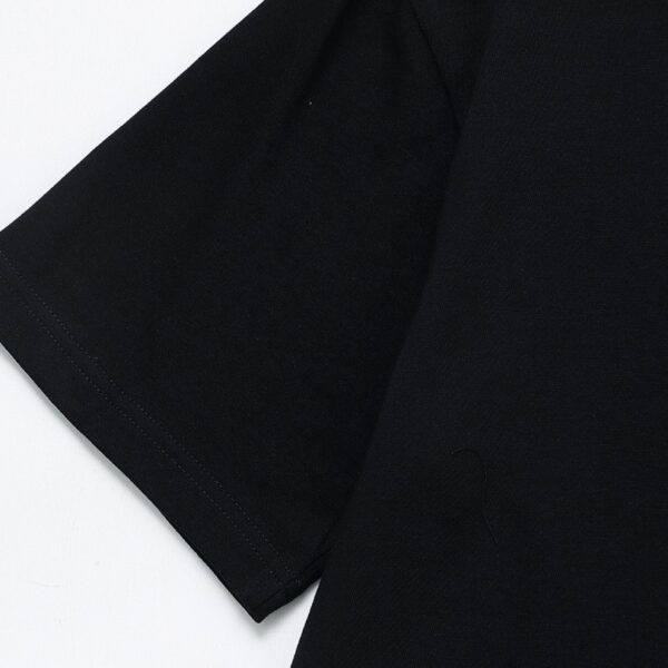 wefwef12056-12.jpg CD T-shirt Drama Graphic