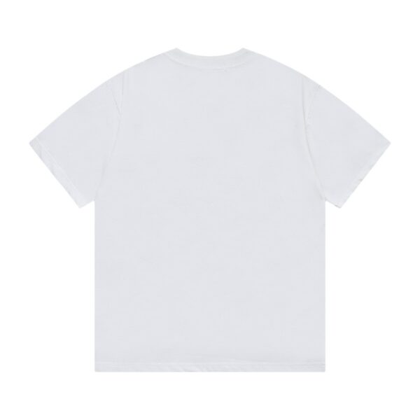 wefwef12056-2.jpg CD T-shirt Drama Graphic