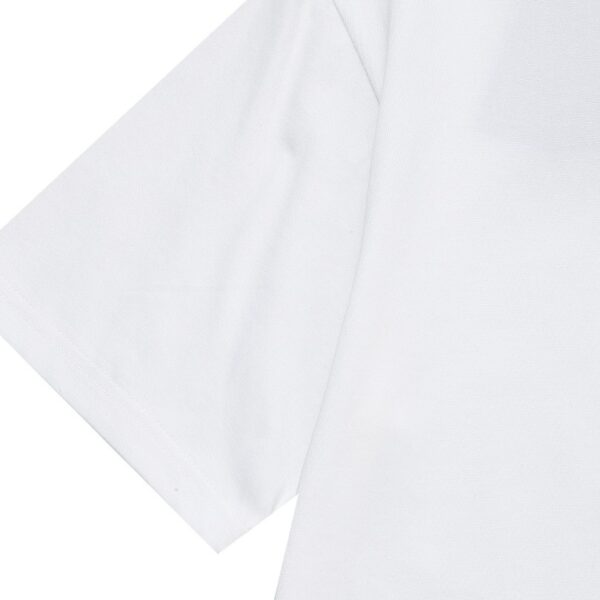 wefwef12056-5.jpg CD T-shirt Drama Graphic