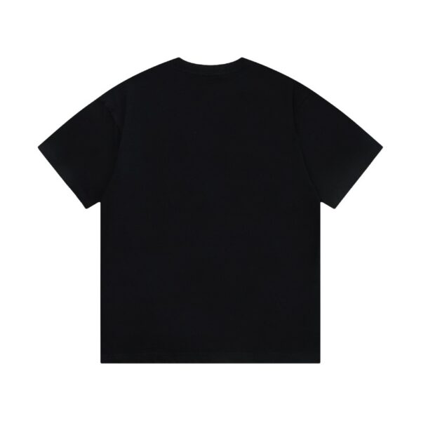 wefwef12056-8.jpg CD T-shirt Drama Graphic