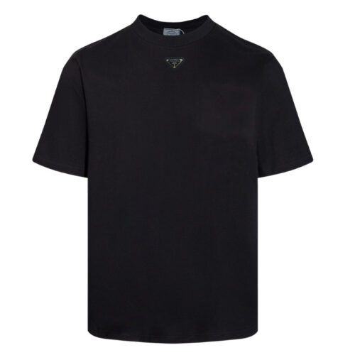 PRD T-shirt Black Men’s