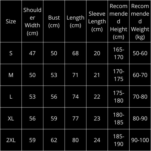 BP T-shirt Heart Ape Head Rose White