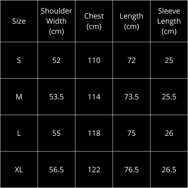 wesfe-1.jpg BLNCG T-shirt Graffiti Print Black