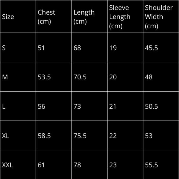 wewef21-1.jpg BP T-shirt Classic Ape Head Black