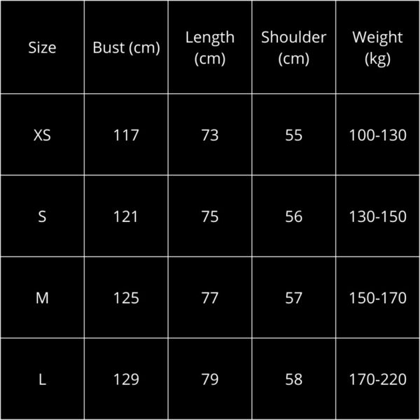 wfewe90215-2.jpg BLNCG T-shirt BB Pixel Logo Black