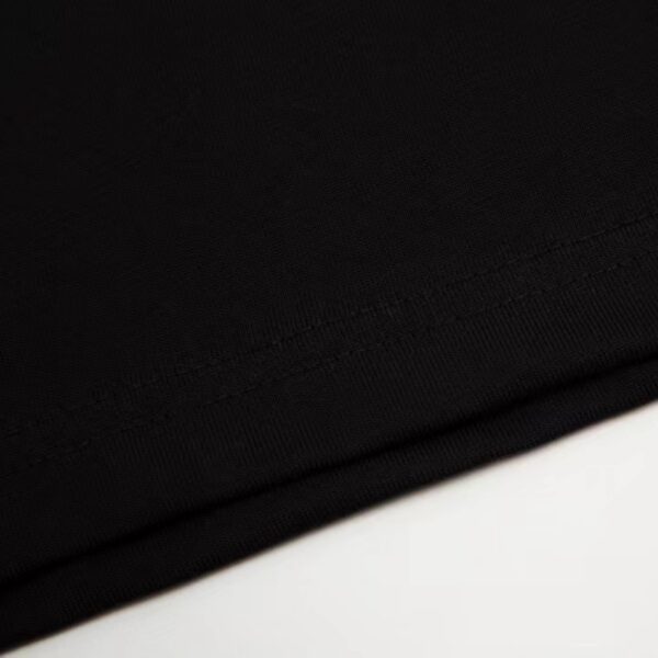 wfewe90215-7.jpg BLNCG T-shirt BB Pixel Logo Black