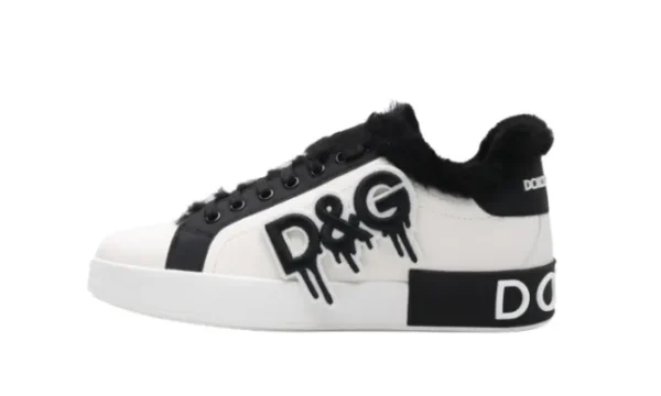 white-black-1.webp WHITE BLACK