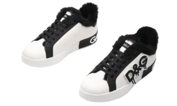 white-black-3.webp WHITE BLACK