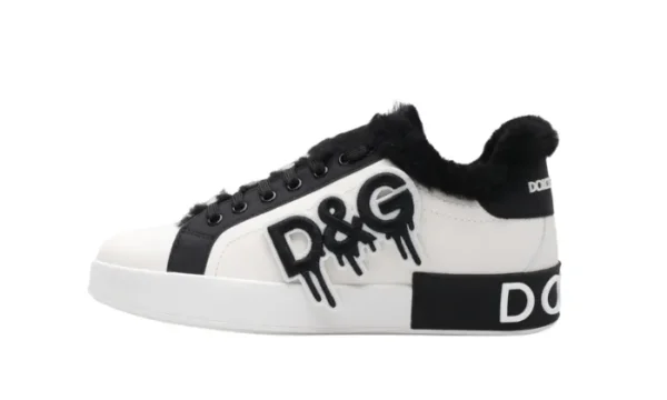 white-black.webp WHITE BLACK