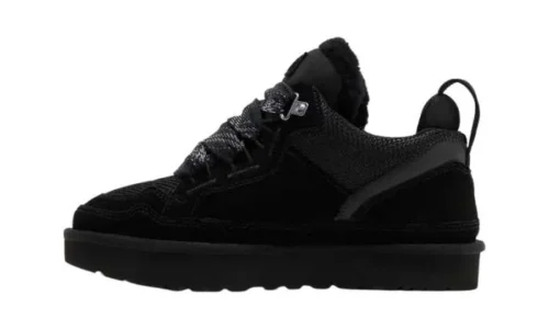 wmns-lowmel-black.webp Wmns Lowmel ‘Black’