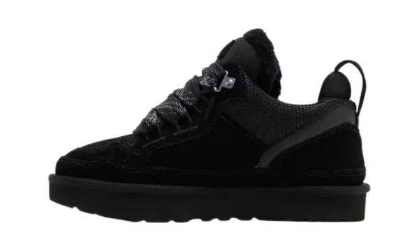 wmns-lowmel-black.webp Wmns Lowmel ‘Black’