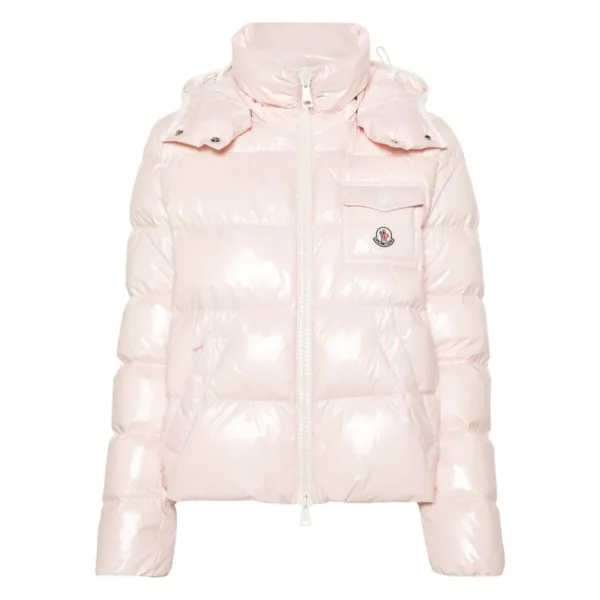 women-s-moncler-puffer.webp Women´s Moncler Puffer