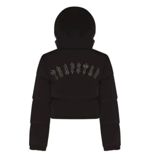 womens-irongate-detachable-hooded-puffer-jacket-1.webp Women’s Irongate Detachable Hooded Puffer Jacket