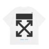 wwefwe56536-5.jpg OFF-WHT T-shirt Arrows Graphic