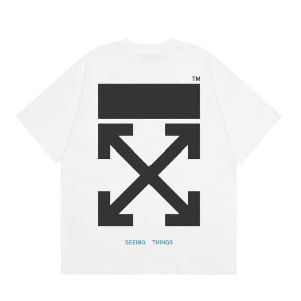 wwefwe56536-5.jpg OFF-WHT T-shirt Arrows Graphic