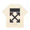 wwefwe56536-9.jpg OFF-WHT T-shirt Arrows Graphic
