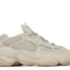 yeezy-500-blush.webp YEEZY 500 ‘BLUSH’