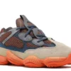 yeezy-500-enflame-1.webp YEEZY 500 ‘ENFLAME’