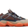 yeezy-500-enflame.webp YEEZY 500 ‘ENFLAME’