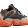 yeezy-500-enflame-2.webp YEEZY 500 ‘ENFLAME’