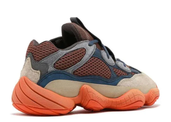 yeezy-500-enflame-2.webp YEEZY 500 ‘ENFLAME’