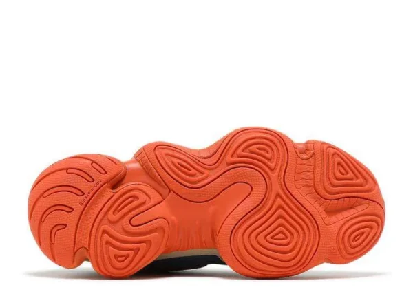 yeezy-500-enflame-3.webp YEEZY 500 ‘ENFLAME’