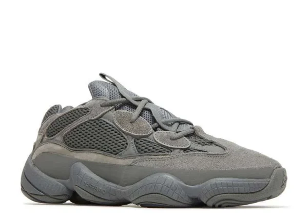 yeezy-500-granite-1.webp YEEZY 500 ‘GRANITE’