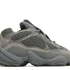 yeezy-500-granite-2.webp YEEZY 500 ‘GRANITE’