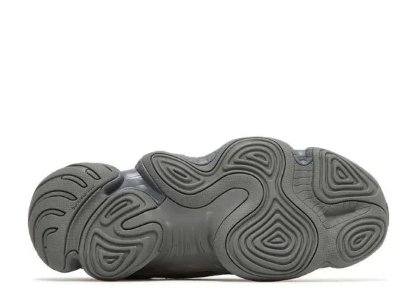 yeezy-500-granite-3.webp YEEZY 500 ‘GRANITE’