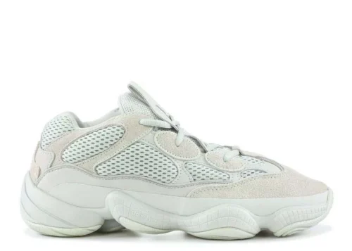 yeezy-500-salt.webp YEEZY 500 ‘SALT’