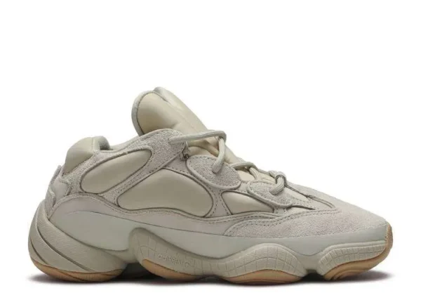 yeezy-500-stone.webp YEEZY 500 ‘STONE’